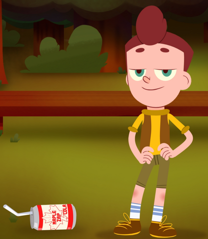 File:Davey Cold One4.png