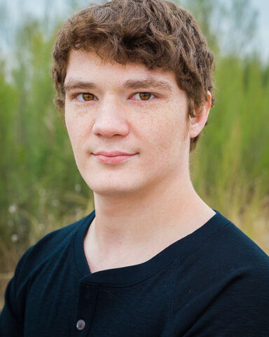File:Michael Jones.jpg