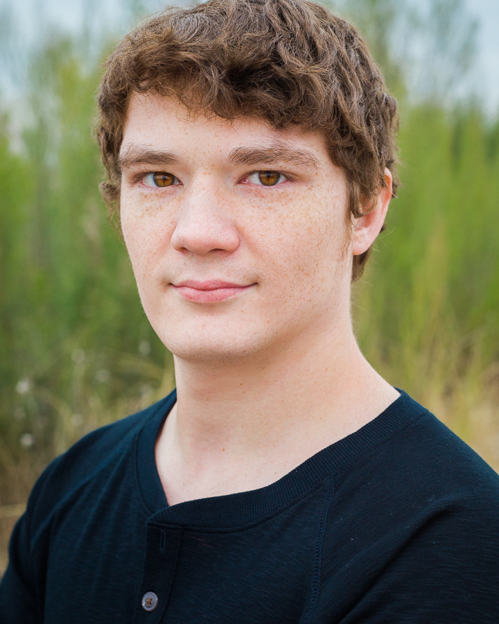 Michael Jones | Camp Camp Wikia | FANDOM powered by Wikia