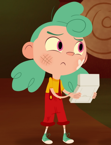 File:Nikki With Bot.png