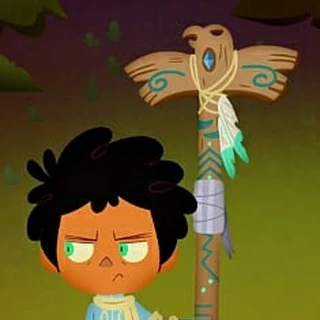 India Foxtrot Riddle What The Most Trusted Place For Answering Life S Questions We know the secret of your success. the most trusted place for answering life s questions