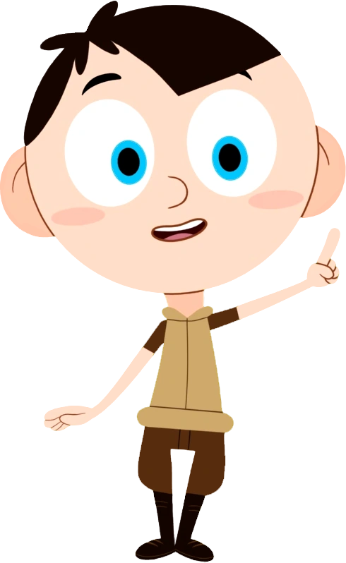 Dolph Camp Camp Wikia FANDOM powered by Wikia