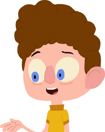 Neil Camp Camp Wikia Fandom