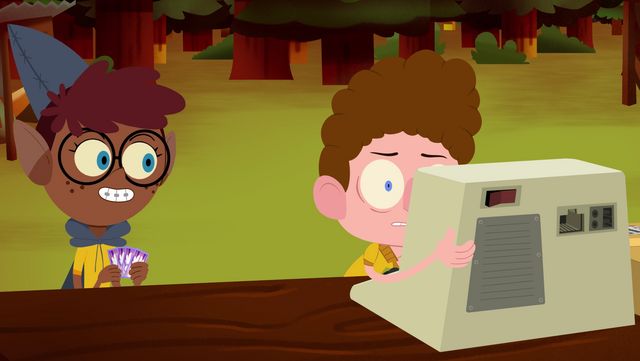 File:Nerris Intruding On Computer Flirting Time.png