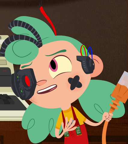 File:Cyber Nikki2.png