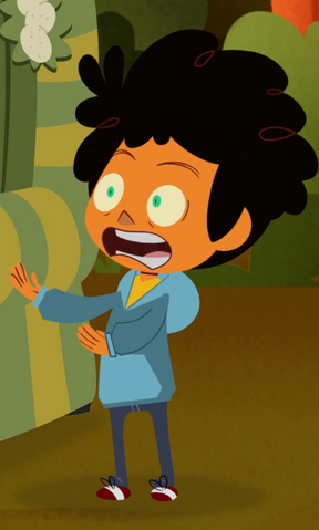File:Max Freaking Out2.png