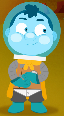 File:Space Kid Clap2.png