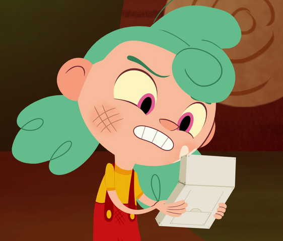 File:Neil With Bot.png