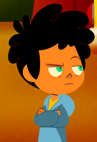 File:Unimpressed Max.png