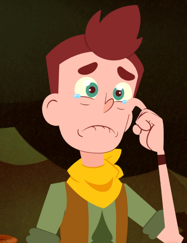 File:Crying David.png