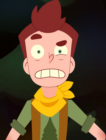 File:David Eye Twitch.png