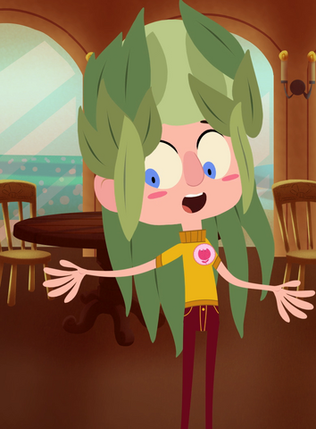 File:Neeancy4.png