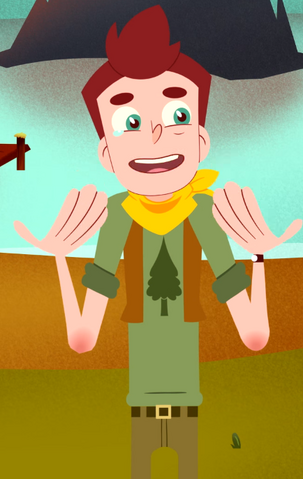 File:David Overwhelmed By Friendship.png