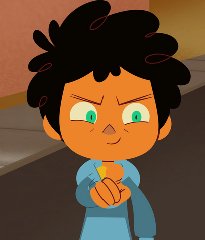 File:Max Point.png