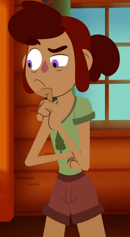 File:Gwen Thinking.png