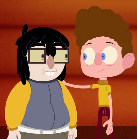 File:Nice Guy Neil.png