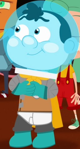 File:Space Kid Excited3.png