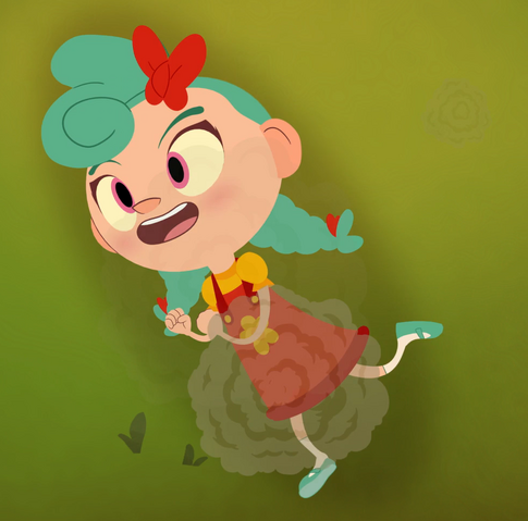 File:Nikki Recovered2.png