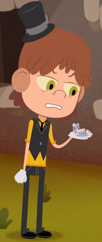 File:Harrison Annoyed2.png