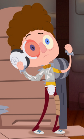 File:Cyborg Neil6.png