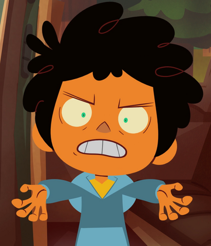 File:Max Infuriated3.png