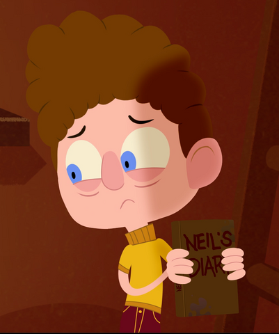 File:Neil Diary.png