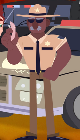 File:Sal.png