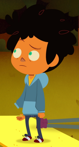 File:Max Jacket Error.png