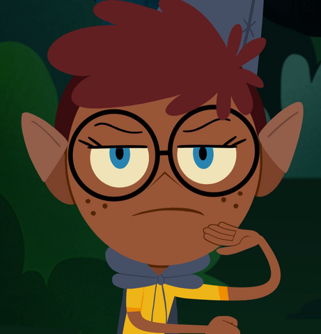 File:Badass Nerris2.png