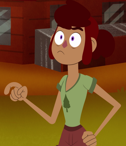 File:Gwen Interupted.png