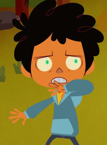 File:Max Defensive.png
