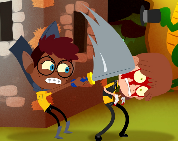File:Nerris Sword Slash.png