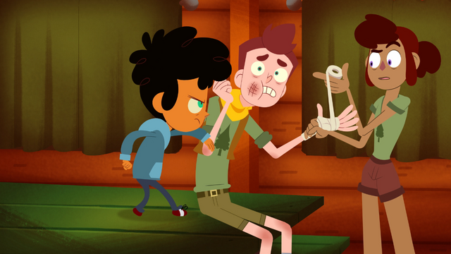 File:Max Smacks David.png