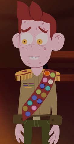 File:Pikeman.png