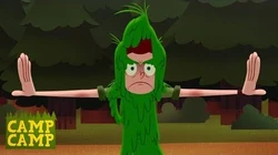 Camp Camp Wikia Fandom