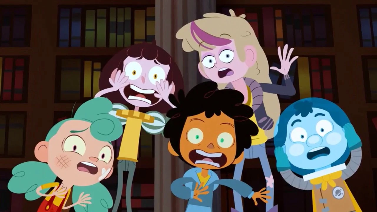 Candy Camp Camp Wikia FANDOM powered by Wikia