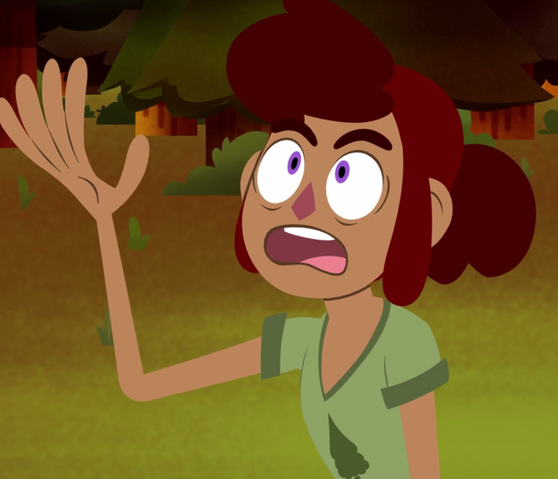 File:Motivational Gwen2.png