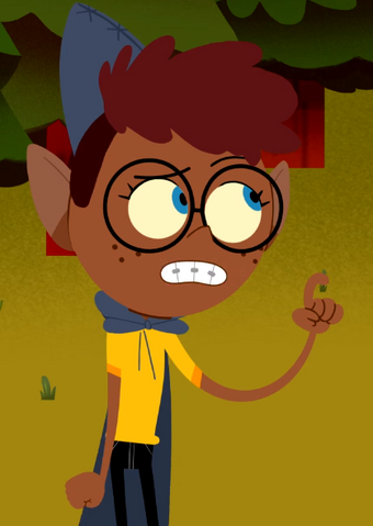 File:Nerris 2.png