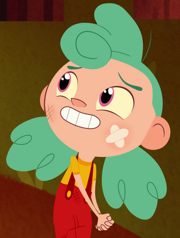 File:Nikki Hey David....png