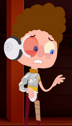 File:Cyborg Neil3.png