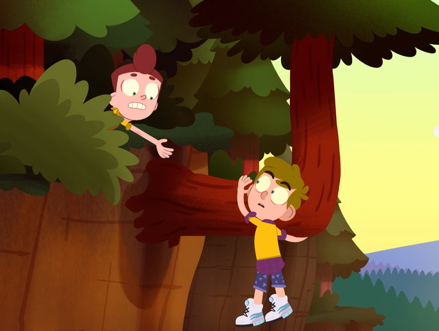 File:Davey Reaching Out.png