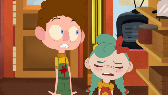 File:Sick Nikki3.png