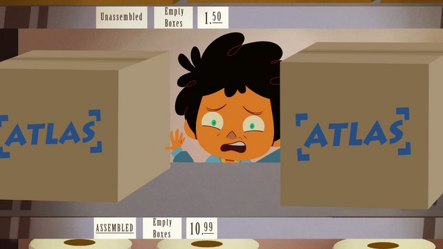 File:Max Scared Behind Boxes.png