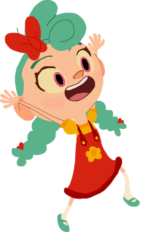File:Nikki Into Town.png