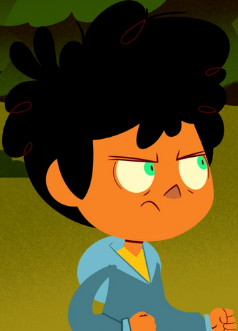 File:Max Fight 2.png