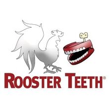 Rooster Teeth Camp Camp Wikia Fandom