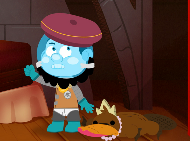 File:Space Kid Acting2.png