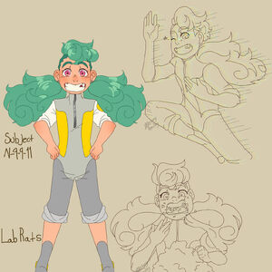 camp camp roblox tumblr