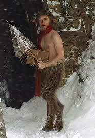 Satyr