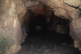 Cave2